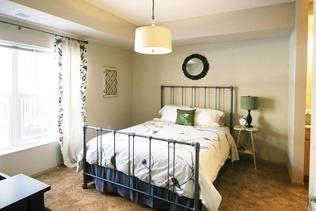 /static/images/house/32074/7a8fcebd739f53fec507824e66a7591d.jpg