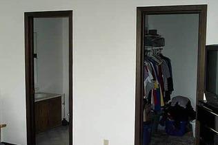/static/images/house/32094/01d33b7b3911a0226e9ad40657bbe991.jpg