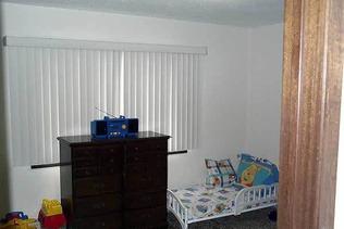 /static/images/house/32094/05401e227a3f5a43fc7603f142c87b1a.jpg