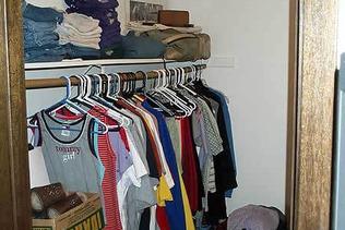 /static/images/house/32094/1d221d478812aca79acf69f973e8dd2b.jpg