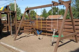 /static/images/house/32094/40371b53082aff567b02eb192117ebb6.jpg
