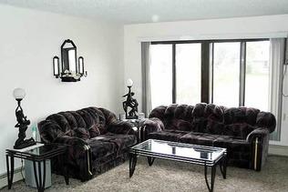 /static/images/house/32094/48b7e6d4931b69738034f8f6d514d632.jpg