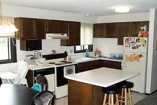 /static/images/house/32094/66ab13aa7aeb0089ea5b79113fd5df24.jpg