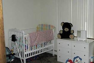 /static/images/house/32094/a968f1c307c9cb4c4094951c2c61da37.jpg