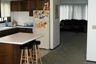 /static/images/house/32094/e24a17362da39a6c8a6cfc8e40b039d0.jpg