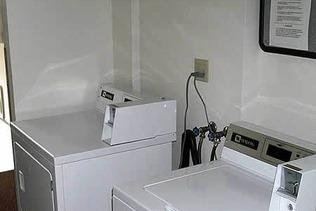 /static/images/house/32094/e805ec4abc00f269c335232d445d6cba.jpg