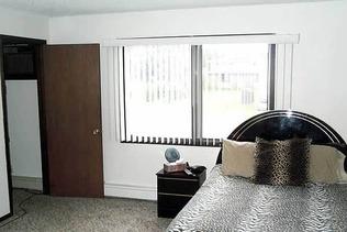 /static/images/house/32094/f5a38ed319ae66f93d36b9a2f5a4b81e.jpg