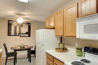 /static/images/house/32130/5d4e24fed16a0f28acf0d01bf9c48c91.jpg
