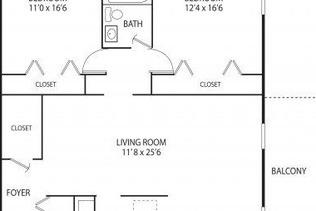 /static/images/house/32130/e204f31baadc28dc56d2bedfb95e5626.jpg