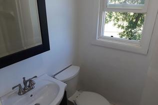 /static/images/house/32141/4000ff5680cf797897ceba2effea53cc.jpg