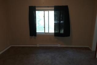 /static/images/house/32141/500826c52d67faaba173dfb6071e61ef.jpg