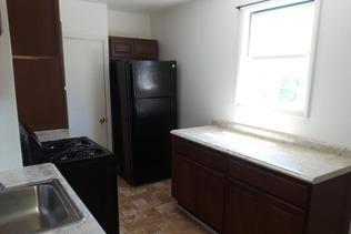 /static/images/house/32141/5c9171c787a09ed4ae317aa609f3748b.jpg