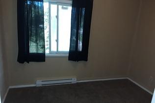 /static/images/house/32141/622096d0fc4c2fd4175913af12391afa.jpg