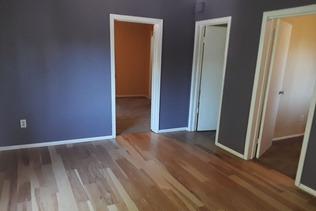 /static/images/house/32141/6a4ef70325fc43ae3a263cdf73c50062.jpg