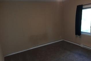 /static/images/house/32141/8a3b439349309893cb4c4d40fae51c46.jpg