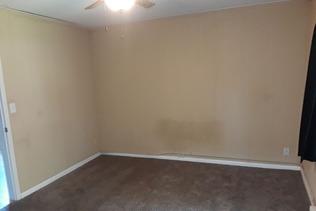 /static/images/house/32141/8dc2134820eb8025fcfdd3e570aca699.jpg