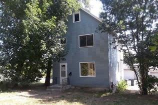 /static/images/house/32141/a0da97fea89cd554aee31c6eba8ef51f.jpg