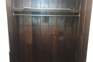 /static/images/house/32141/a7f1a40eaef1e653c0ef1c7cdf66888a.jpg
