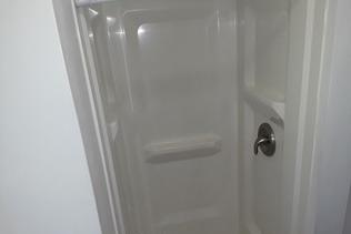 /static/images/house/32141/daab21e56137635be554d6494079b570.jpg