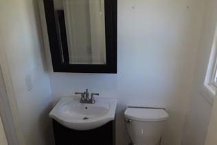 /static/images/house/32141/efef5eb4d52305c251b3368d50cd0cd7.jpg