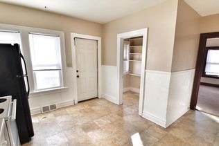 /static/images/house/32150/1dc2ff992101e6162bbf6e7cd7cd8c3e.jpg