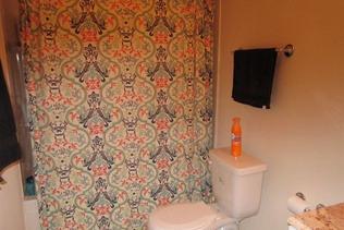 /static/images/house/32200/52466284dff0553a6721012ad1bf465e.jpg