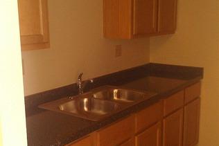 /static/images/house/32200/cc1efc6964b4fd1c8612f5fdbd11e24f.jpg