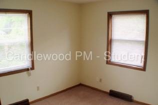 /static/images/house/32209/1ea496c2a89b58f1ead23463badea0c0.jpg