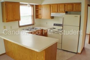 /static/images/house/32209/8d1b589433f69174bb53274f37357214.jpg