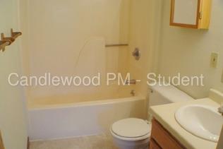 /static/images/house/32209/bbb2cc99ffbbe81d0082aa346a3a6719.jpg