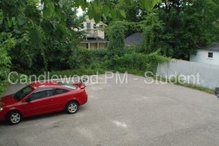 /static/images/house/32209/c9ff3eb0ff89b04c0d207cfa7a6ce795.jpg
