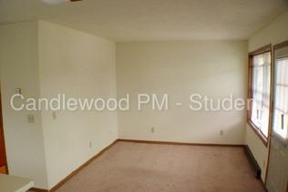 /static/images/house/32209/d2b319327d9b59e45abe7257e9b4e787.jpg