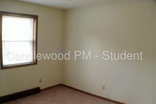 /static/images/house/32209/d2dc57ab7d765f192a12e2d38bf3af27.jpg