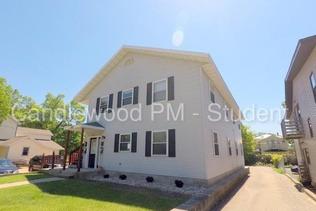 /static/images/house/32209/f23914ea2adee697730123ae1a3f371f.jpg