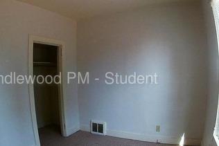/static/images/house/32212/52373080e71fca31d8c4c4ac81c76165.jpg