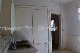 /static/images/house/32212/64dbb012c0e93a9a9d9aa3cf36b5ccaf.jpg