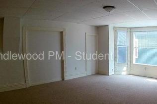 /static/images/house/32212/8a1c77e4cb2cde2003b27ed6a9682477.jpg