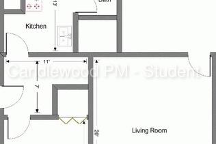 /static/images/house/32212/9812418f53c47599b2e6b9a873f74e88.jpg