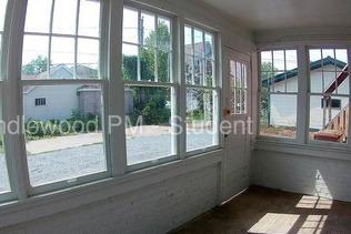 /static/images/house/32212/b32886ed20d8178a83a9d3a8a861fa98.jpg