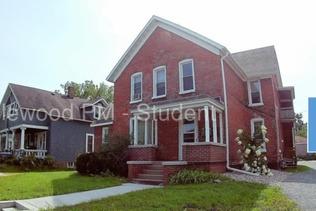 /static/images/house/32212/d87d3e7bcc66a48cd7f68152b516b489.jpg