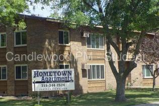 /static/images/house/32215/4581b0f5a0857037e10cf2faedcf32a4.jpg