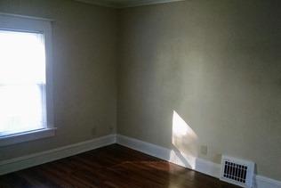 /static/images/house/32279/63f7278c730a1b3c72975c6b3886da42.jpg