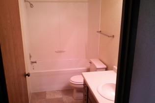 /static/images/house/32292/41e134c8476a890a1199888c10f0e4d0.jpg