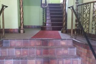 /static/images/house/32313/e5a6f3e4492d731b98b682285a81e600.jpg