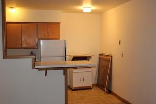 /static/images/house/32319/b818f686e9551f02aa02ad641db357da.jpg