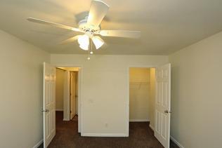/static/images/house/32344/623a2b8eb3fd4dc47b5e60e9aee1bd34.jpg