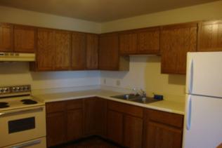 /static/images/house/32350/c534ee4df0927aa38c12e71fb395a1e2.jpg