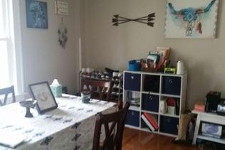 /static/images/house/32369/94daa178eb10d708bce05b0d40d8d1ba.jpg