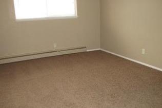 /static/images/house/32456/543169e6a030cb8a643c6a02475f044d.jpg