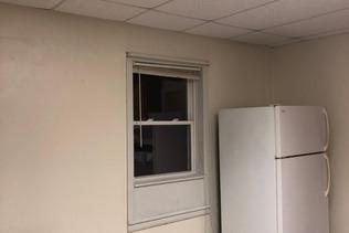 /static/images/house/32481/36e03f28d3edbefde97fc032b0192e16.jpg